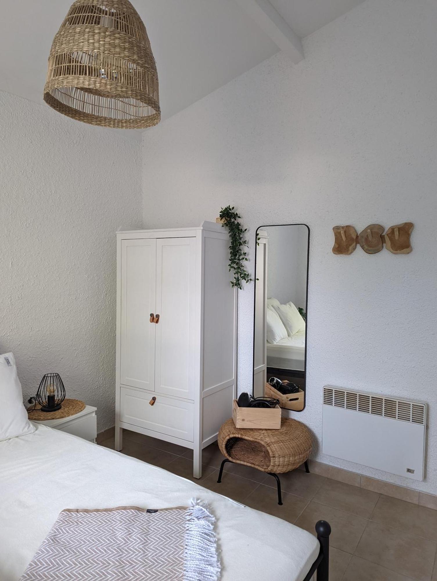Etang Vallier Resort Brossac Exteriör bild